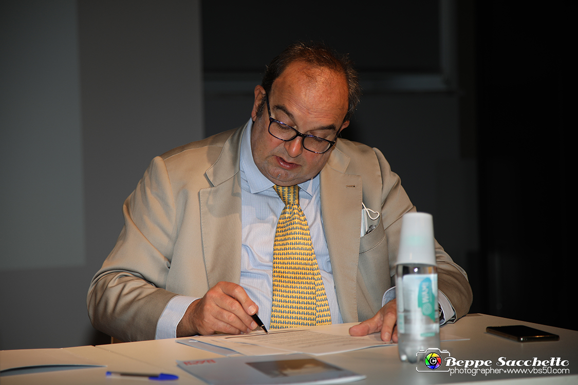 VBS_2498 - Presentazione Flash Back 2021.jpg
